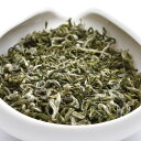 碧螺春(中国緑茶)30g