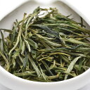 黄山毛峰(中国緑茶)25g