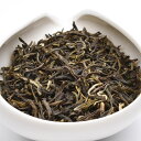 茉莉花茶(ジャスミン茶)50g