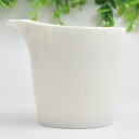 貴人茶海 150ml(満水200ml)
