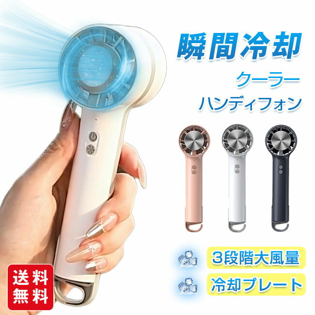 ڥݥ1980߹ ϥǥե ѥץ졼 ܿ䴶  ɥ쥹 顼 Ҥ  USB ...