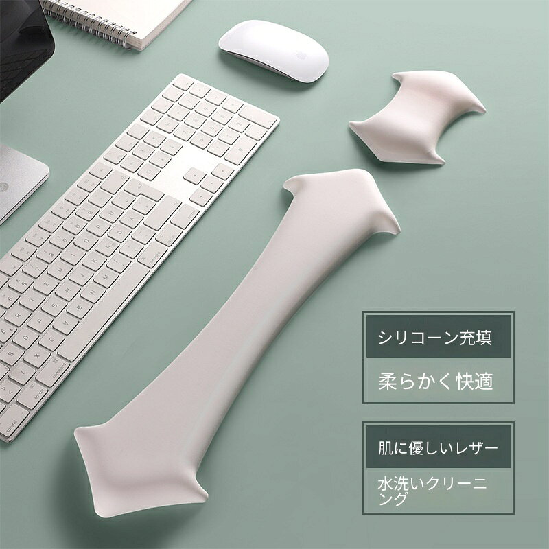 材質：シリコーン機能：滑り止め