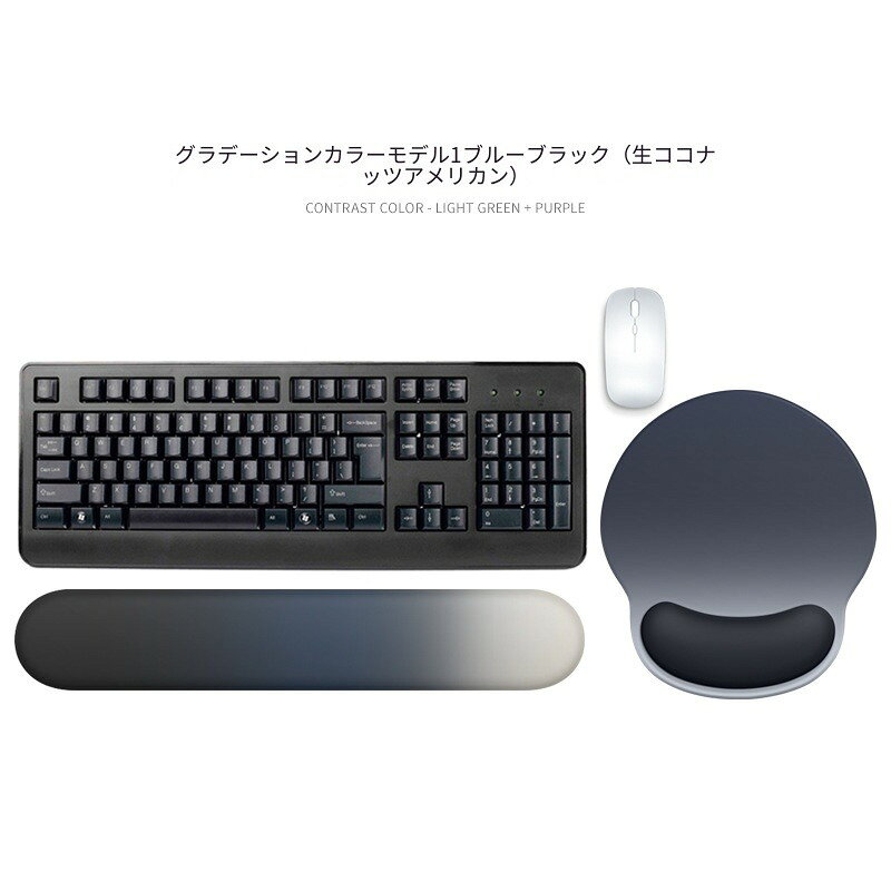 材質: 天然ゴム片面両面: 片面サイズ: 245*225*23(mm)
