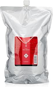 ルベル イオ クリーム トリートメント メルトリペア 詰替用 2500ml 正規販売店/ 送料無料