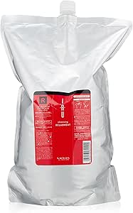 ルベル イオ クレンジング リラックスメント シャンプー (詰替え用) 2500ml 正規販売店/ 送料無料