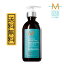 [5%ݥ/ ݥ5/ / ̵/ Ź]å󥪥 ϥɥ졼ƥ 󥰥꡼ 300ml  MOROCCANOIL 㤤ʪޥ饽 㤤ꡡ   ץ쥼ѡפ򸫤