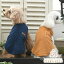 エドウイン EDWIN ポケット付パイルタンク【小型犬 犬服 ウエア トップス タンク カジュアル】