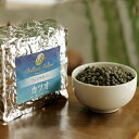ビッグウッド BIGWOOD 天然カツオと豚骨のアレルサポート 800g