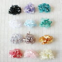 チーク chi^ku Petit flower Bon Bon 送料無料