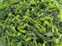 プライムケイズ 乾燥野菜 ほうれん草【犬 猫ペット 手作りサポート 乾燥 野菜 無添加】