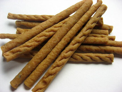 プライムケイズ どさんこ鮭スティック