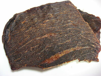 【5のつく日はポイント5倍!!&各種クーポン発行中!!】プライムケイズ 熊本県直送干し馬刺し(50g)【犬 猫ペット おやつ 乾燥 肉 馬 ジャーキー】