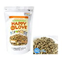 vCPCY Happy Love (50g~7)yp hbO hCt[h VjA SNΉz