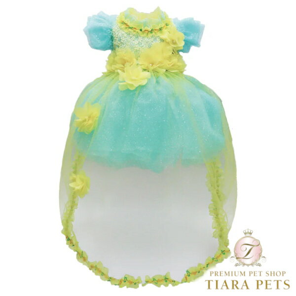 奯Сǥ Luxe birdie Υɥ쥹ھ  ɥ쥹 ԡ ֡