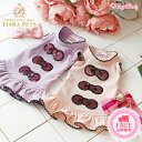 ウーフリンク WOOFLINK SEQUIN BOWS MINI DRESS【小型犬 犬服 ウエア ワンピース ドレス Tシャツ カットソー セレブ】 送料無料