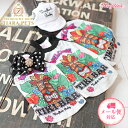 ウーフリンク WOOFLINK TIKI BAR【犬服 小型犬 ウエア トップス タンク セレブ】