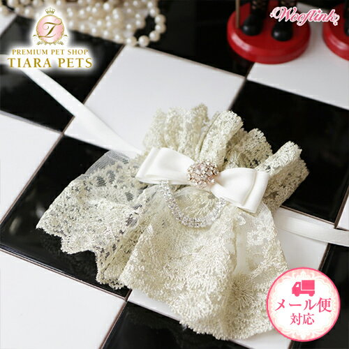 E[tN WOOFLINK LACE NECK RUFFy^ ANZT[ Ђ lN^Cz