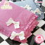 ե WOOFLINK TWINKLE ♥ BLANKETھ ֥󥱥å  ޥå 饰 ֡ ̵