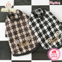 TIARA PETS㤨֥ե WOOFLINK GRACE 2 ♥ JACKETڸ      㥱å ȡ ̵פβǤʤ6,600ߤˤʤޤ