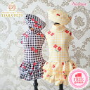 【0のつく日はポイント5倍!!&各種クーポン発行中!!】ウーフリンク WOOFLINK LIFE IS BETTER WITH FLOWERS ♥ ...