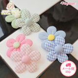 ե WOOFLINK COTTON CANDY SUMMER FLOWERSھ ꡼ Хå إԥ إ꡼ ֡