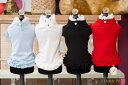 ブルブブ BUL BU-BU 衿レースTee【小型犬 犬服 ウエア トップス Tシャツ 半袖 セレブ】送料無料