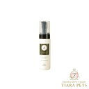 レニーム LENEEM S&C トライアルセット ドライシャンプー 150ml【犬用 猫用 シャンプー ケア用品】