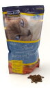 フィッシュ4 キャット FISH4CATS サーモン 1.5kg【猫 ペット キャットフード ドライフード 魚】 送料無料