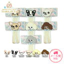 J&Kアニマルズ J&K animals ☆お花柄マナーパンツ(女の子用)☆(SS)【小型犬 サニタリーパンツ マナーショーツ マナーパンツ】