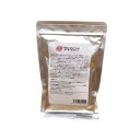 ナチュラリー・フレッシュ Naturally Fresh ターキー&ラビット 1kg【犬用 ペット ドライフード 全年齢対応 シニア犬】