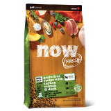 NEWۥʥ եå NOW FRESH Grain Free ⡼֥꡼ ˥ȥޥͥ 2.72kgڸ ڥå ɥ饤ա 쥤ե꡼ Ի Ϸ ̵