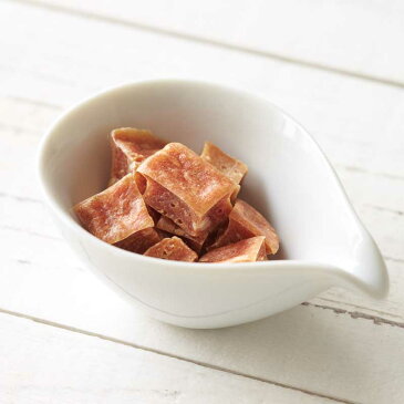 わんのはな 鶏ささみチーズcube 20g【犬用 おやつ チーズ 肉】