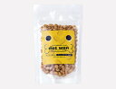 ドットわん dot wan フリーズドライ納豆(25g)【犬 ペット おやつ 無添加 国産 トッピング ドッグフード】