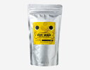 ドットわん dot wan フリーズドライ納豆(120g)【犬 ペット おやつ 無添加 国産 トッピング ドッグフード】