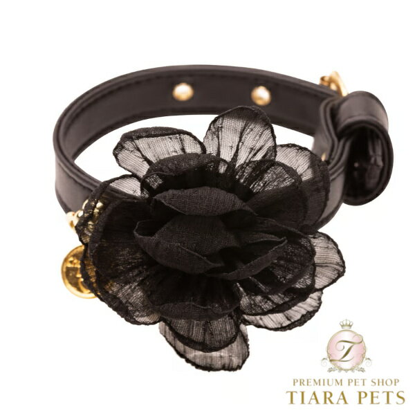 㡼åȥɥ쥹 Charlotte's Dress Art. f1573N collar Romantic in flowerھ...