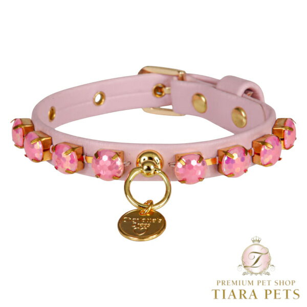 㡼åȥɥ쥹 Charlotte's Dress Art f1075N collar Caramellaھ  顼 ...