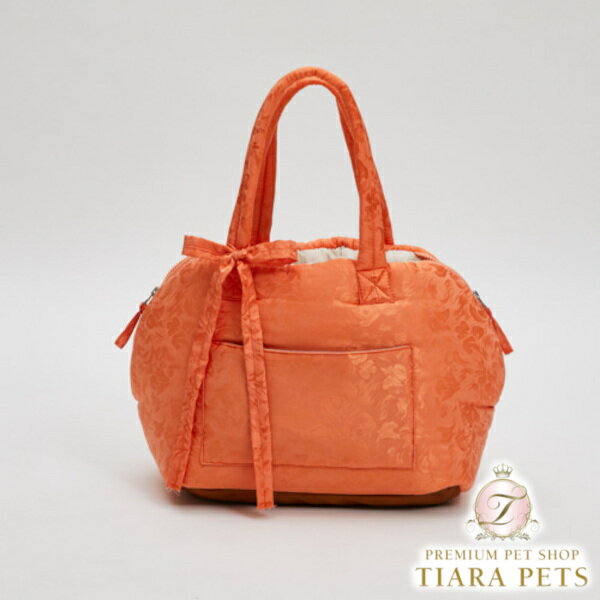 륤ɥå louisdog La Seta Around Bag/Citrusھ  ꡼Хå ֡