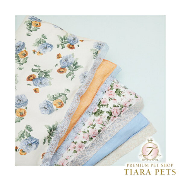 乐天商城 - ルイスドッグ louisdog Liberty Goose Blanket/Super【犬用 ブランケット マット セレブ】