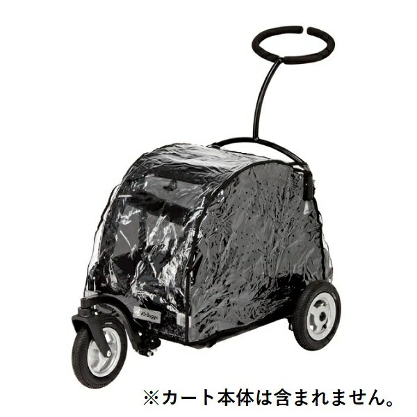 GAoM[ AirBuggy gDCNpCJo[y^ L[J[g ybgJ[g piz 