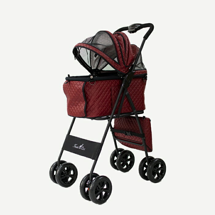 楽天市場】エンジェルペット(キャリーバッグ・カート|犬用品 楽天市場】エンジェルペット(キャリーバッグ・カート|犬用品