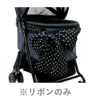 楽天市場】シャンアンジェ 天使のカート(キャリーバッグ 楽天市場】シャンアンジェ 天使のカート(キャリーバッグ