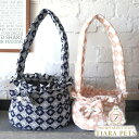 【18日限定ポイント3倍!!】ルル・ドヌフ LouLou29 レース刺繍花 スリング【小型犬 犬用 スリングバック カバン セレブ】