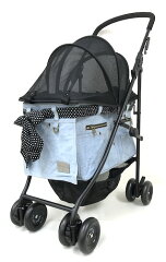 https://thumbnail.image.rakuten.co.jp/@0_mall/tiarapets/cabinet/03652170/carrierbag/mothercart/6439.jpg