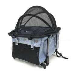 https://thumbnail.image.rakuten.co.jp/@0_mall/tiarapets/cabinet/03652170/carrierbag/mothercart/6444.jpg