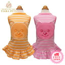 T[JXT[JX circus circus Toy Bear Juicy Border ^N(Girls)(CCW-0222) MELy^  EGA gbvX ^Nz 