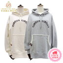 サーカスサーカス circus circus Studs Logo PK for Owners(CCZ-0048)【ペット ママ用ウエア オーナー様用】 送料無料