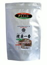 プライムケイズ 健康一番DIET(460g×12袋) 送料無料