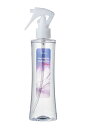 NV[ybc Lexy Pets ubVO~Xg Clear Moisture plus+(200ml) ybg p L  ubVOXv[ wAPA 