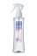 쥯ڥå Lexy Pets ֥å󥰥ߥ Clear Moisture plus+(200ml)ڥڥå  ý  ֥å󥰥ץ졼 إ