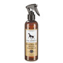 リラ ラブズ イット LILA LOVES IT ミネラルケア スプレー 250ml【犬用 ボディスプレー スキンケアスプレー ヘアケア】 送料無料